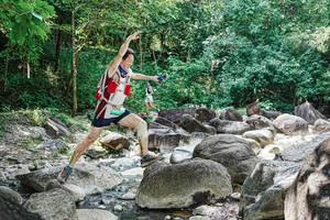 BIB: 
                            <button type="button" onclick="openModal(25118910)" class="btn btn-primary btn-sm float-right btn-popup" data-toggle="modal" data-target=".modal-high-quality">
                        <i class="fas fa-shopping-cart"></i> Add to Cart
                    </button>
                                            <button type="button" onclick="isThisMe(25118910, true)" class="btn btn-success btn-sm float-right btn-popup btn-isme hidden" data-toggle="tooltip" data-placement="bottom" title="นี่คือรูปของคุณใช่ไหม คลิกที่นี่เพื่อเอาเข้าอัลบั้ม">
                        <i class="fas fa-plus"></i> Add to album
                    </button>
                    <button type="button" onclick="isThisMe(25118910, false)" class="btn btn-warning btn-sm float-right btn-popup btn-isnotme hidden">
                        <i class="fas fa-ban"></i> Remove from album
                    </button>